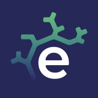 eLichens logo - Similar company to Shanon Technologies