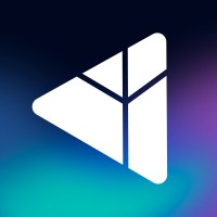 Fractional AI logo - Similar company to Brain Corp