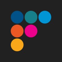 Frontline Training Solutions logo - Similar company to Express Employment Professionals - Grand Rapids, Mi