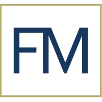 Fell, Marking, Abkin, Montgomery, Granet & Raney logo - Similar company to Herring Imming