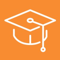 EDU Story logo - Similar company to Upgradeutm