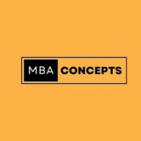 MBA Concepts logo - Similar company to Agile Project Management | Online Mba | Only $299. Join Now! »