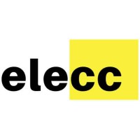 elecc logo - Similar company to B-Elec Solutions