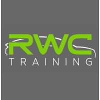 RWC Training logo - Similar company to Millcon Ab