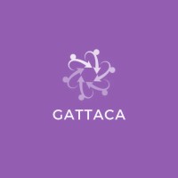 Gattaca Asia logo - Similar company to Mta Solutions Vn