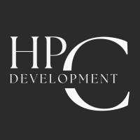 HPC Development logo - Similar company to Molinar Construction