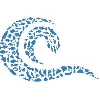 MARLICE logo - Similar company to Home Instead - Sutton Coldfield