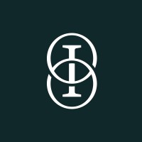 The Intangibles logo - Similar company to Dca