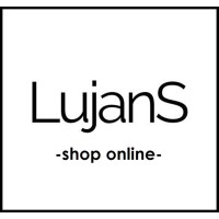 Lujans