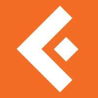 Fonteyne Signs logo - Similar company to Crossover Signs & Surface Wrap
