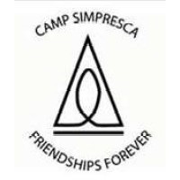 Camp Simpresca