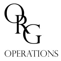 Operations Resource Group Llc