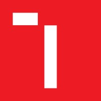One Workplace (formerly OpenSquare) logo - Similar company to Matter Contract