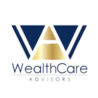 WealthCare Advisors, LLC logo - Similar company to F5 Financial
