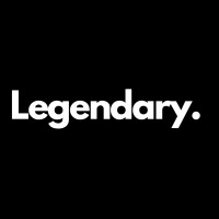 Legendary logo - Similar company to Findev - Financial Software Systems