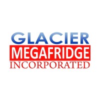 Glacier Megafridge Incorporated logo - Similar company to Scommerce