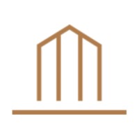 BCC Adwokaci Polska logo - Similar company to Kancelaria Kmb Legal