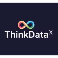 ThinkDatax logo - Similar company to Myfauve