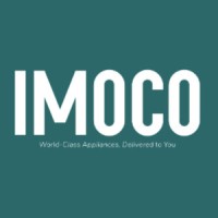 IMOCO Group logo - Similar company to Clue Group