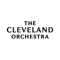 The Cleveland Orchestra logo - Similar company to The Change Dance