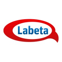 Labeta A.S.