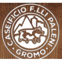 Caseificio F.lli Paleni logo - Similar company to Dairy Vallebianca