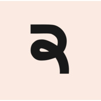 The Court logo - Similar company to Herosaas🦸♂️