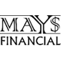 Mays Financial