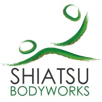 Shiatsu Bodyworks Cheltenham logo - Similar company to Shiatsu Nomade