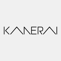 Kanerai