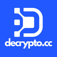 decrypto.cc logo - Similar company to Flxpr