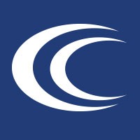 Executive Wealth Management Ltd