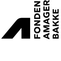 The Amager Bakke Foundation logo - Similar company to Copenhill