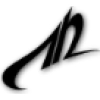 Armen-Frederic Nieuwenhuizen - Software Design And Development