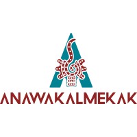 Semillas Community Schools - Anahuacalmecac International University Preparatory