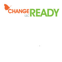 Changeready Llc