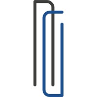 NICOLAS GESSAT ARCHITECTURE logo - Similar company to Work In Progress - Saint-Barth