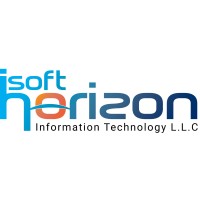 ISoftHorizon Information Technology LLC Group logo - Similar company to Mindcube Technologies Llc