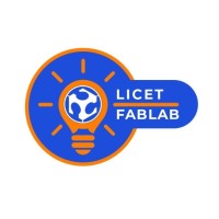 Licet Fablab