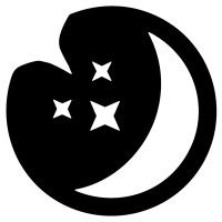 Merpol Sünger logo - Similar company to Akarca