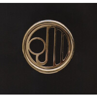 Ojii logo - Similar company to Sugaar Paris