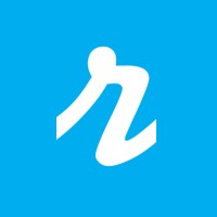 Regit logo - Similar company to Regit