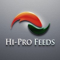 Hi-Pro Feeds India logo - Similar company to Hi-Pro Feeds