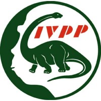Institute of Vertebrate Paleontology and Paleoanthropology, CAS logo - Similar company to Berkeley Engineering And Research, Inc.