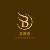 sbs media logo - Similar company to Bss It Solutions