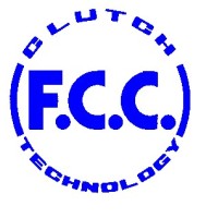 FCC (Adams), LLC logo - Similar company to Vandor Corp
