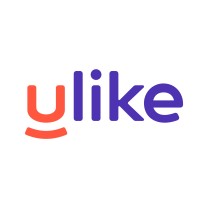 Ulike Marketing logo - Similar company to Shaghf|شغف