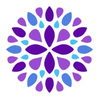 PRN COUNSELING logo - Similar company to Thrive Pediatric Therapy, Pllc