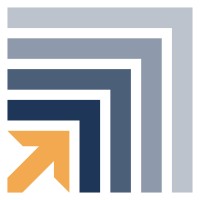 TPG Consulting logo - Similar company to Tradle, Inc. - Kyc On Blockchain
