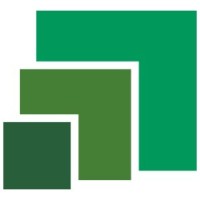 EndlessROI.com logo - Similar company to Hunktech